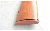 Winchester ~ 70 Featherweight ~ .270 Win. - 10 of 10