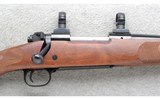 Winchester ~ 70 featherweight ~ .300 WSM Only - 3 of 10