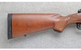 Winchester ~ 70 featherweight ~ .300 WSM Only - 2 of 10