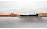 Browning ~ BAR ~ .30-06 Sprg. - 5 of 10