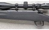 Remington ~ 783 ~ .308 Win. - 8 of 10