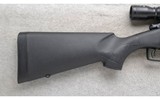 Remington ~ 783 ~ .308 Win. - 2 of 10