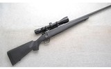 Remington ~ 783 ~ .308 Win. - 1 of 10