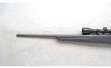 Remington ~ 783 ~ .308 Win. - 7 of 10