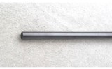 Remington ~ 783 ~ .308 Win. - 6 of 10