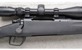 Remington ~ 783 ~ .308 Win. - 3 of 10