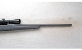 Remington ~ 783 ~ .308 Win. - 4 of 10