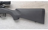 Remington ~ 783 ~ .308 Win. - 9 of 10