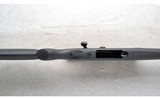 Remington ~ 783 ~ .308 Win. - 5 of 10