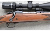 Winchester ~ 70 XTR ~ .270 Win. - 3 of 10