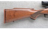 Winchester ~ 70 XTR ~ .270 Win. - 2 of 10