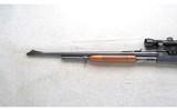 Remington ~ 141 The Gamemaster ~ .35 Rem. - 7 of 10
