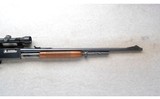 Remington ~ 141 The Gamemaster ~ .35 Rem. - 4 of 10