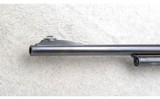 Remington ~ 141 The Gamemaster ~ .35 Rem. - 6 of 10