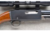 Remington ~ 141 The Gamemaster ~ .35 Rem. - 3 of 10