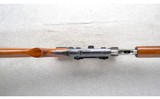 Remington ~ 141 The Gamemaster ~ .35 Rem. - 5 of 10