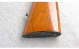 Remington ~ 141 The Gamemaster ~ .35 Rem. - 10 of 10