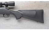 Remington ~ 700 ~ 7mm Rem. Mag. - 9 of 10