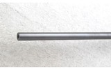 Remington ~ 700 ~ 7mm Rem. Mag. - 6 of 10