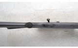 Remington ~ 700 ~ 7mm Rem. Mag. - 5 of 10