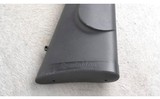 Remington ~ 700 ~ 7mm Rem. Mag. - 10 of 10