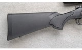 Remington ~ 700 ~ 7mm Rem. Mag. - 2 of 10