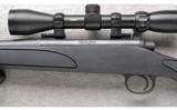 Remington ~ 700 ~ 7mm Rem. Mag. - 8 of 10