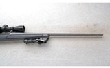 Remington ~ 700 ~ 7mm Rem. Mag. - 4 of 10
