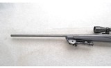 Remington ~ 700 ~ 7mm Rem. Mag. - 7 of 10