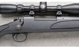 Remington ~ 700 ~ 7mm Rem. Mag. - 3 of 10