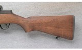 Springfield Armory ~ U.S. Rifle M1 Garand ~ .30-06 Sprg. ~ CMP - 9 of 10