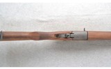 Springfield Armory ~ U.S. Rifle M1 Garand ~ .30-06 Sprg. ~ CMP - 5 of 10