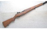 Springfield Armory ~ U.S. Rifle M1 Garand ~ .30-06 Sprg. ~ CMP