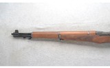 Springfield Armory ~ U.S. Rifle M1 Garand ~ .30-06 Sprg. ~ CMP - 7 of 10
