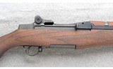 Springfield Armory ~ U.S. Rifle M1 Garand ~ .30-06 Sprg. ~ CMP - 3 of 10