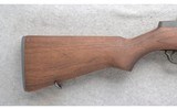 Springfield Armory ~ U.S. Rifle M1 Garand ~ .30-06 Sprg. ~ CMP - 2 of 10