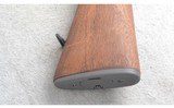 Springfield Armory ~ U.S. Rifle M1 Garand ~ .30-06 Sprg. ~ CMP - 10 of 10