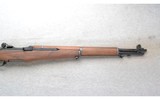 Springfield Armory ~ U.S. Rifle M1 Garand ~ .30-06 Sprg. ~ CMP - 4 of 10