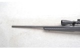 Ruger ~ American ~ .270 Win. - 7 of 10