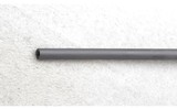 Ruger ~ American ~ .270 Win. - 6 of 10