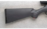 Ruger ~ American ~ .270 Win. - 2 of 10