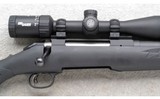 Ruger ~ American ~ .270 Win. - 3 of 10