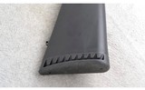 Ruger ~ American ~ .270 Win. - 10 of 10