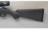 Ruger ~ American ~ .270 Win. - 9 of 10