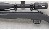 Ruger ~ American ~ .270 Win. - 8 of 10