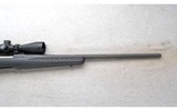 Ruger ~ American ~ .270 Win. - 4 of 10