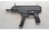 Springfield Armory ~ Kuna ~ 9mm - 2 of 2