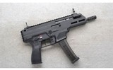 Springfield Armory ~ Kuna ~ 9mm