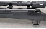 Winchester ~ XPR ~ .270 Win. Only - 8 of 10