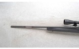 Winchester ~ XPR ~ .270 Win. Only - 7 of 10